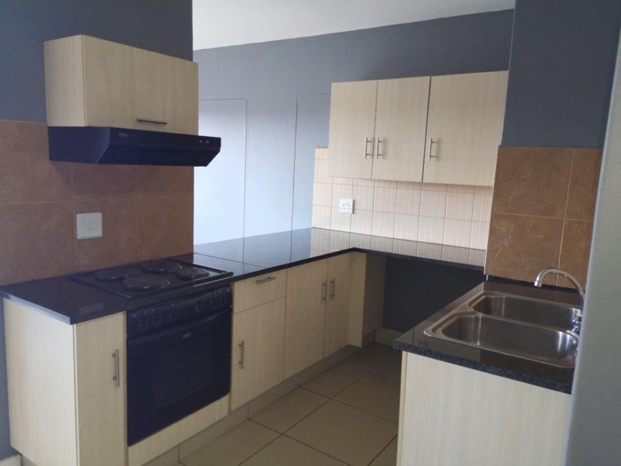 2 Bedroom Property for Sale in Die Bult Western Cape